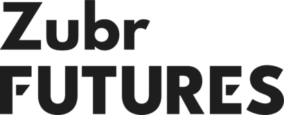Zubr Futures logo