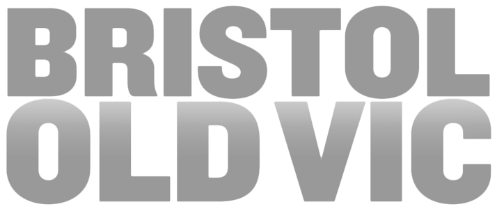 Bristol Old Vic logo