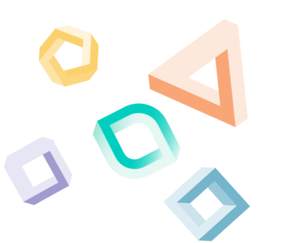 Impossible shapes