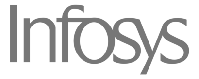 Infosys logo