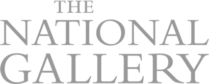 National Gallery logo