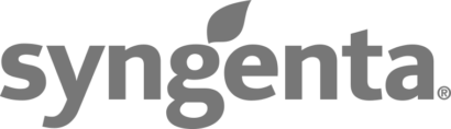 Syngenta logo