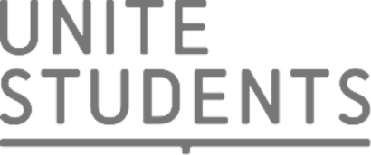 Unite Students logo