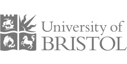 University of Bristol logo