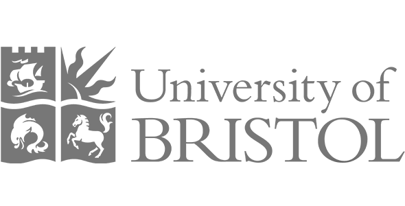 University of Bristol logo