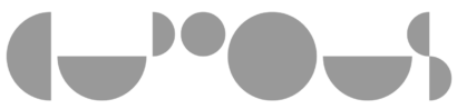 WeTheCurious logo