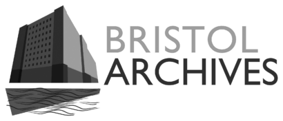Bristol Archives logo Cinemas AR