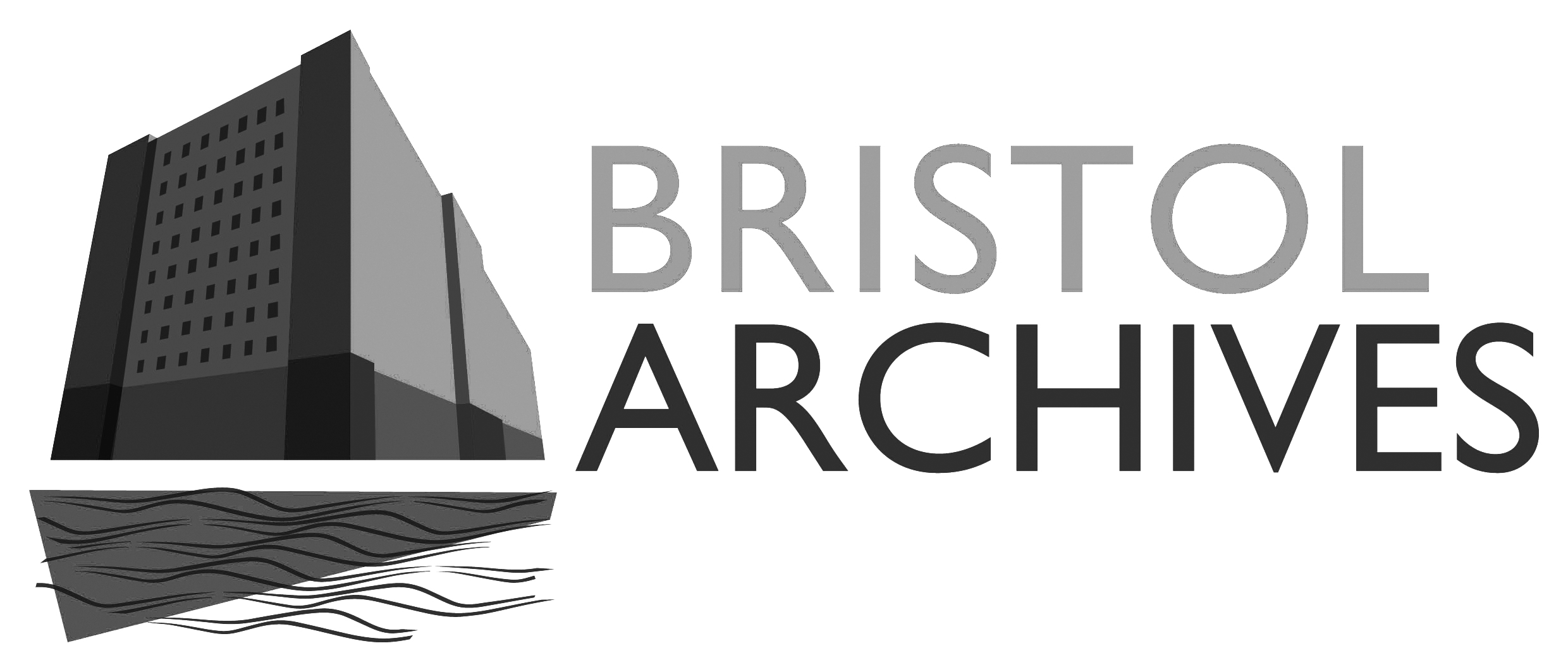 Bristol Archives logo Cinemas AR