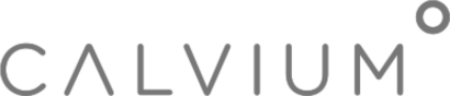 Calvium logo