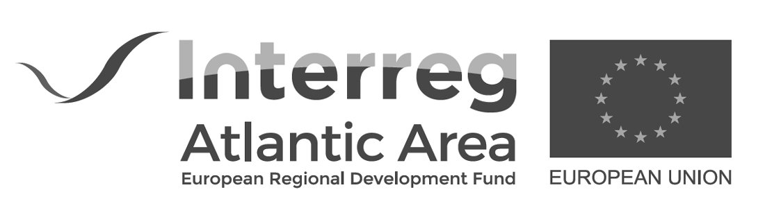 Interreg logo