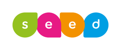 Seed Logo