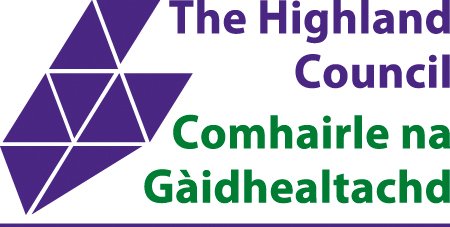 The Highland Council