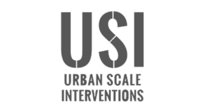 USI logo