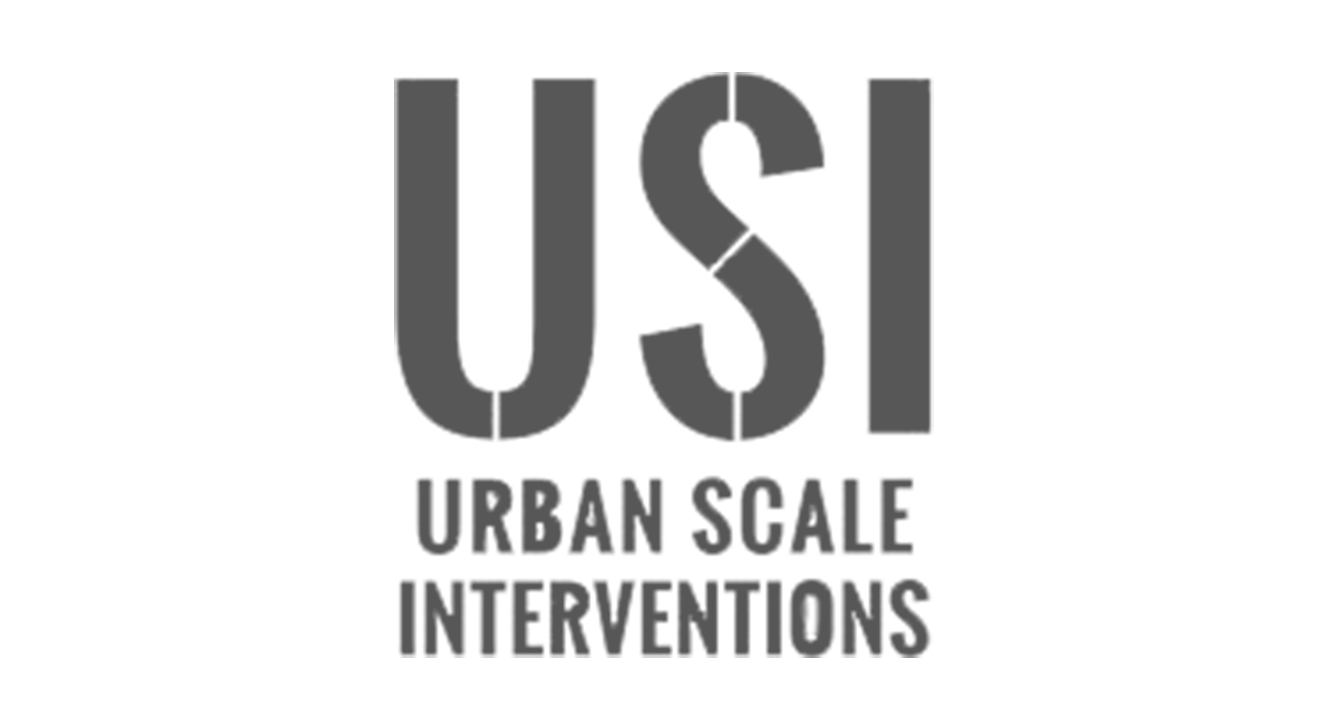 USI logo Zubr