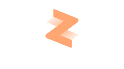Zubr icon