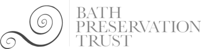 Bath Preservation Trust