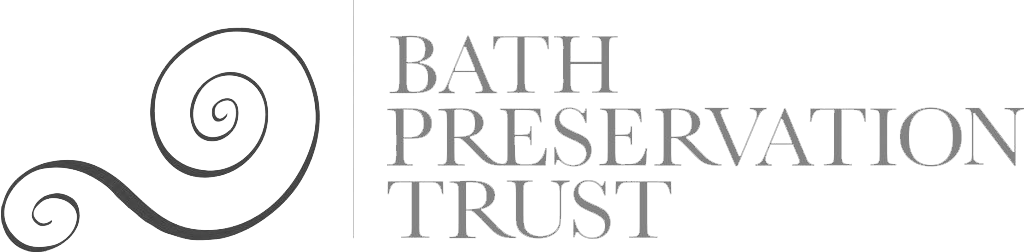 Bath Preservation Trust