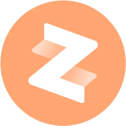 Zubr icon