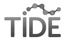 tide logo