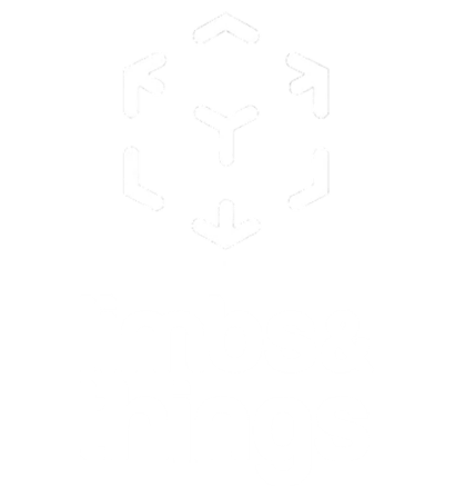 Limbs and Thing AR app logo