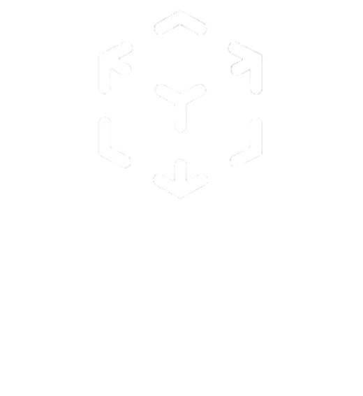 Limbs and Thing AR app logo