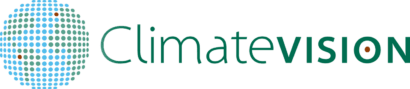 Climate vision logo