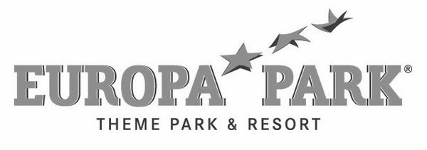 europa park logo theme park