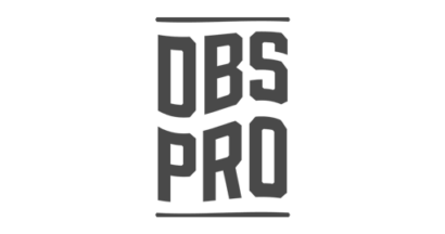 DBS-Pro logo