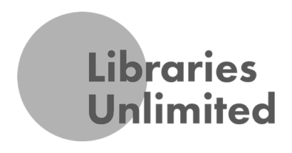 Libraries Unlimited logo