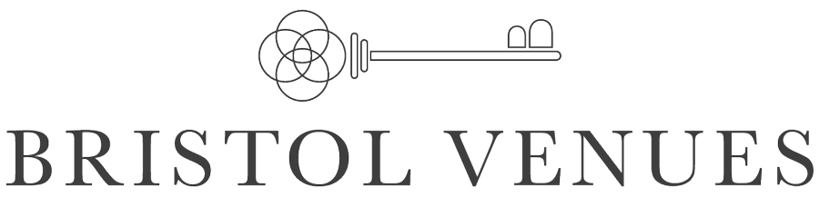 Bristol Venues logo