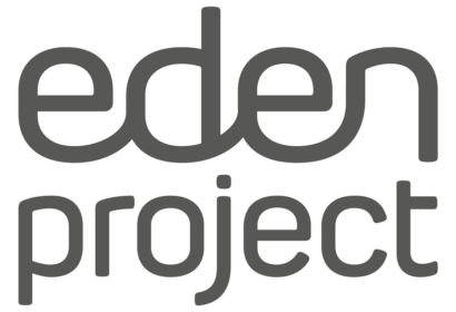 Eden Project logo