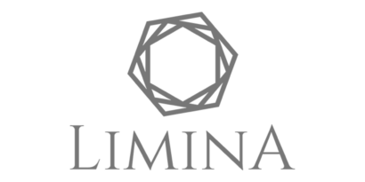 Limina theatre logo