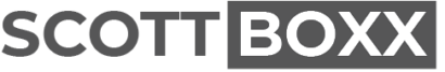scottboxx logo