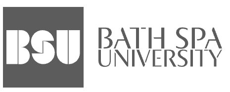 Bath Spa University logo