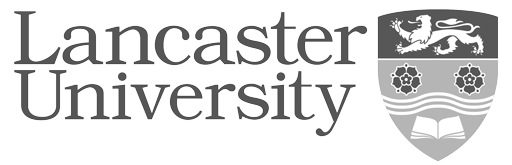Lancaster university logo