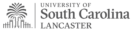 University of South Carolina. Lancaster