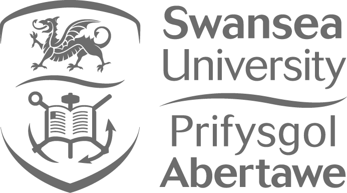 Swansea University logo