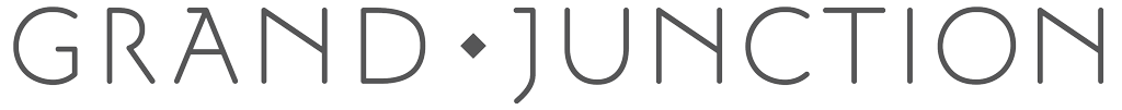 Grand Junction logo