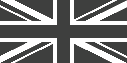 Digital AR VR Binoculars made in the UK