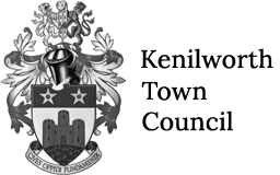 Kenilworth council logo