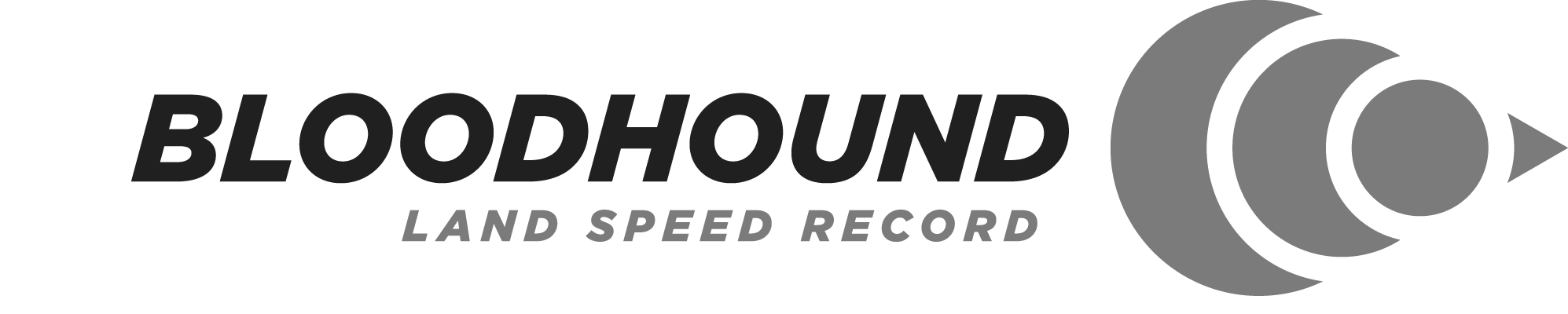 Bloodhound LSR Oracle Cloud AR Data Showcase