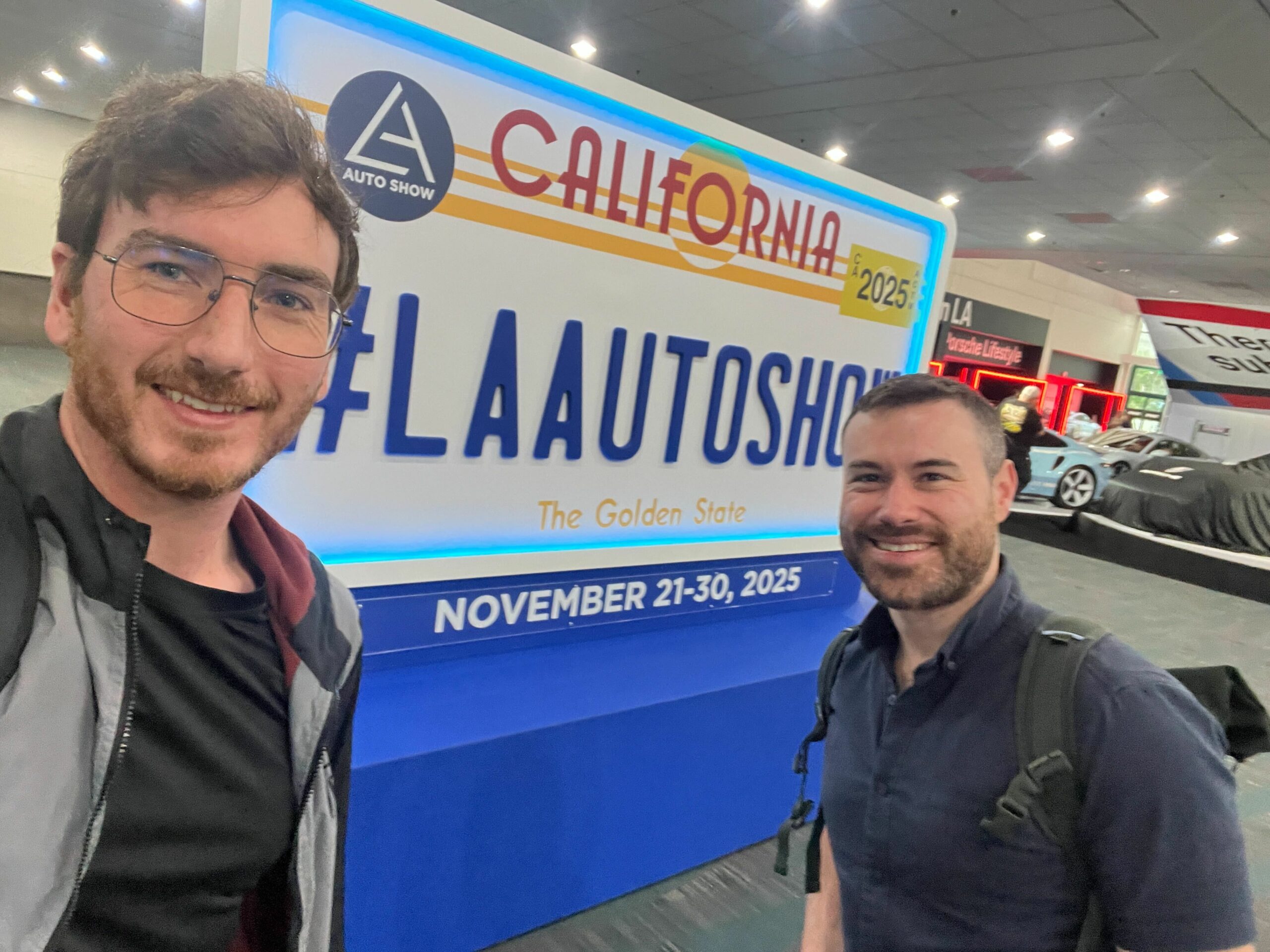 LA-Auto-Show-Zubr-Binoculars